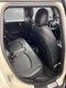 2019 MINI Hardtop 4 Door Cooper S