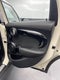 2019 MINI Hardtop 4 Door Cooper S