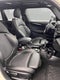 2019 MINI Hardtop 4 Door Cooper S