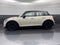 2019 MINI Hardtop 4 Door Cooper S