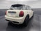 2019 MINI Hardtop 4 Door Cooper S