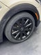 2019 MINI Hardtop 4 Door Cooper S