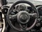 2019 MINI Hardtop 4 Door Cooper S