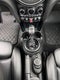 2019 MINI Hardtop 4 Door Cooper S