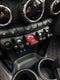 2019 MINI Hardtop 4 Door Cooper S