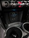 2019 MINI Hardtop 4 Door Cooper S