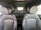 2012 MINI Cooper Convertible S
