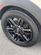 2012 MINI Cooper Convertible S