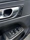 2023 Volvo XC60 Plus Bright Theme