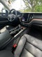 2023 Volvo XC60 Plus Bright Theme