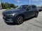 2023 Volvo XC60 Plus Bright Theme