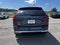 2023 Volvo XC60 Plus Bright Theme