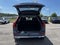 2023 Volvo XC60 Plus Bright Theme