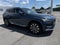 2023 Volvo XC60 Plus Bright Theme