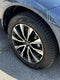 2023 Volvo XC60 Plus Bright Theme