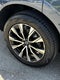 2023 Volvo XC60 Plus Bright Theme