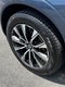 2023 Volvo XC60 Plus Bright Theme