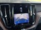 2023 Volvo XC60 Plus Bright Theme