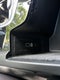 2023 Volvo XC60 Plus Bright Theme