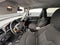 2019 Jeep Renegade Altitude