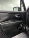 2019 Jeep Renegade Altitude
