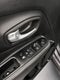 2019 Jeep Renegade Altitude