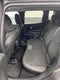 2019 Jeep Renegade Altitude