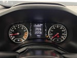 2019 Jeep Renegade Altitude