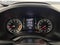 2019 Jeep Renegade Altitude