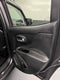 2019 Jeep Renegade Altitude