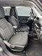 2019 Jeep Renegade Altitude