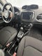 2019 Jeep Renegade Altitude