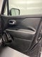 2019 Jeep Renegade Altitude