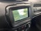2019 Jeep Renegade Altitude