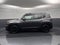 2019 Jeep Renegade Altitude