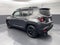 2019 Jeep Renegade Altitude