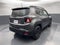 2019 Jeep Renegade Altitude