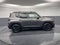 2019 Jeep Renegade Altitude