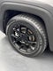 2019 Jeep Renegade Altitude