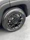 2019 Jeep Renegade Altitude