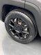 2019 Jeep Renegade Altitude
