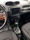2019 Jeep Renegade Altitude