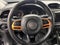 2019 Jeep Renegade Altitude