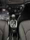 2019 Jeep Renegade Altitude