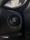 2019 Jeep Renegade Altitude