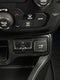 2019 Jeep Renegade Altitude