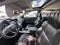 2020 Acura TLX w/Technology Pkg