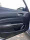2020 Acura TLX w/Technology Pkg