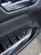 2020 Acura TLX w/Technology Pkg