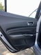 2020 Acura TLX w/Technology Pkg
